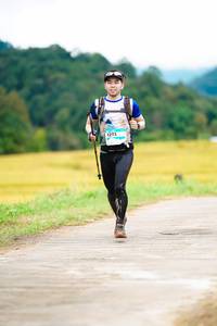 BIB: 1273, 
                            <button type="button" onclick="openModal(13442533)" class="btn btn-primary btn-sm float-right btn-popup" data-toggle="modal" data-target=".modal-high-quality">
                        <i class="fas fa-shopping-cart"></i> Add to Cart
                    </button>
                                            <button type="button" onclick="isThisMe(13442533, true)" class="btn btn-success btn-sm float-right btn-popup btn-isme hidden" data-toggle="tooltip" data-placement="bottom" title="นี่คือรูปของคุณใช่ไหม คลิกที่นี่เพื่อเอาเข้าอัลบั้ม">
                        <i class="fas fa-plus"></i> Add to album
                    </button>
                    <button type="button" onclick="isThisMe(13442533, false)" class="btn btn-warning btn-sm float-right btn-popup btn-isnotme hidden">
                        <i class="fas fa-ban"></i> Remove from album
                    </button>